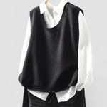 Romina | Elegant kofta