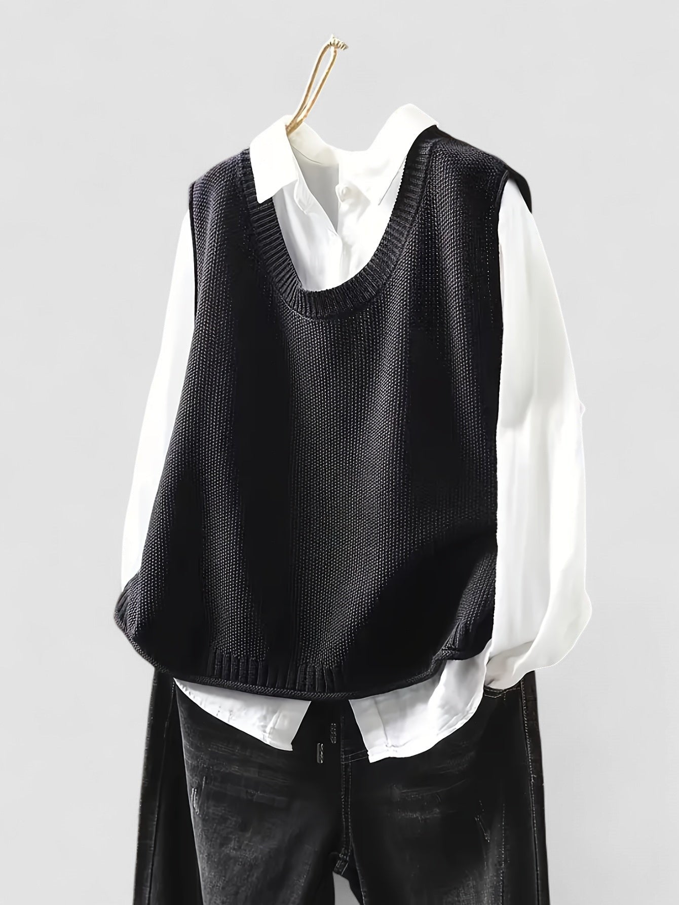 Romina | Elegant kofta