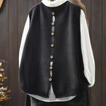 Romina | Elegant kofta