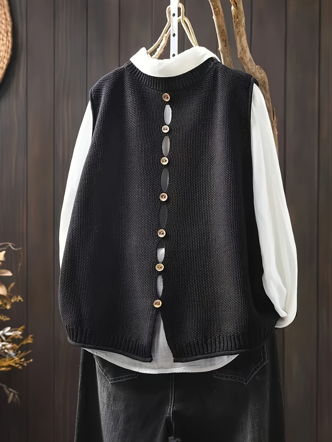 Romina | Elegant kofta