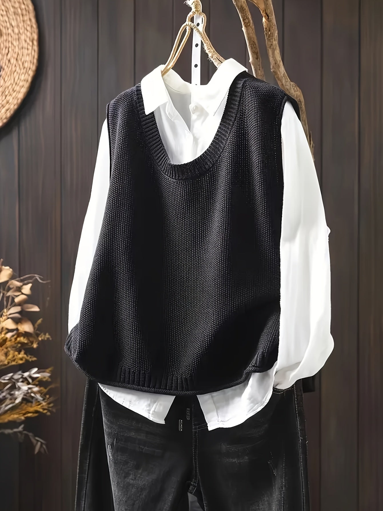 Romina | Elegant kofta