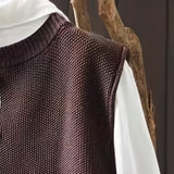 Romina | Elegant kofta