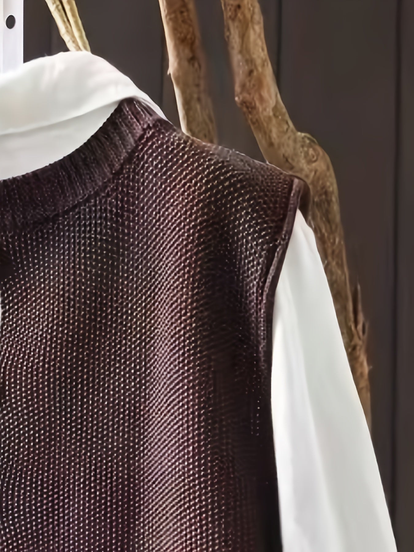 Romina | Elegant kofta