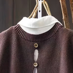 Romina | Elegant kofta