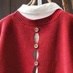 Romina | Elegant kofta