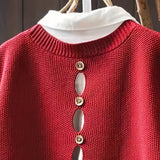 Romina | Elegant kofta