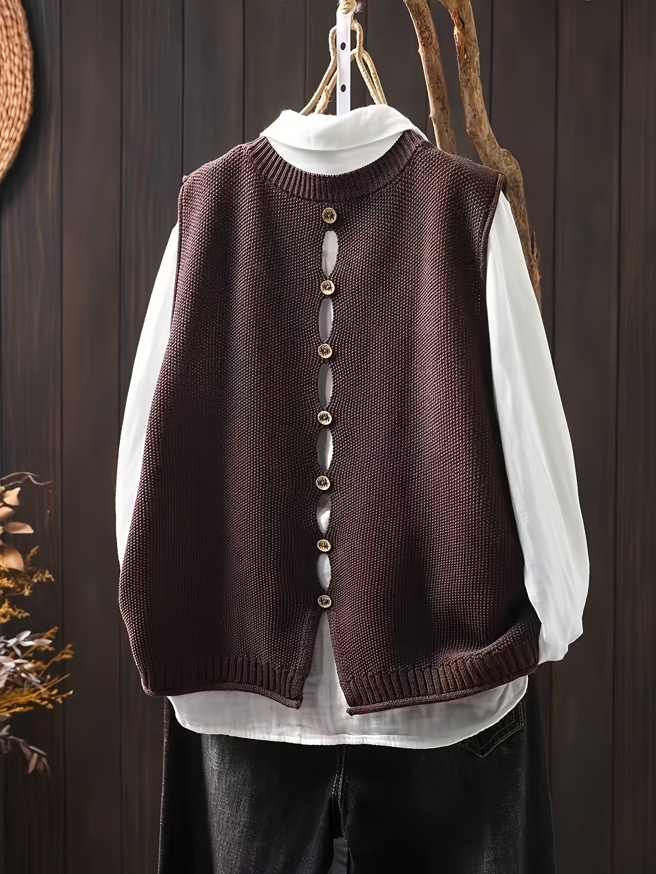 Romina | Elegant kofta