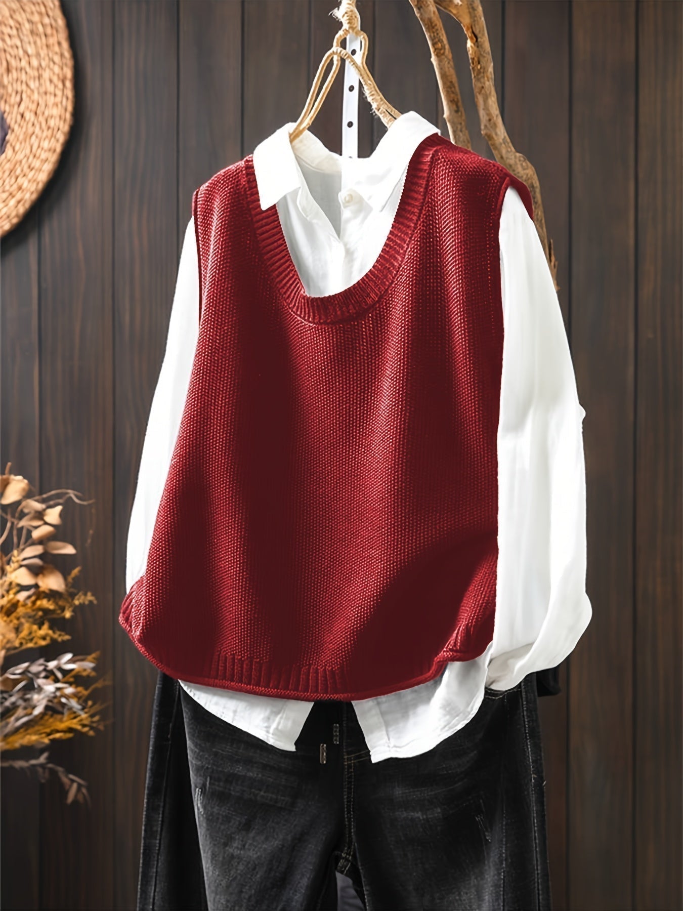 Romina | Elegant kofta