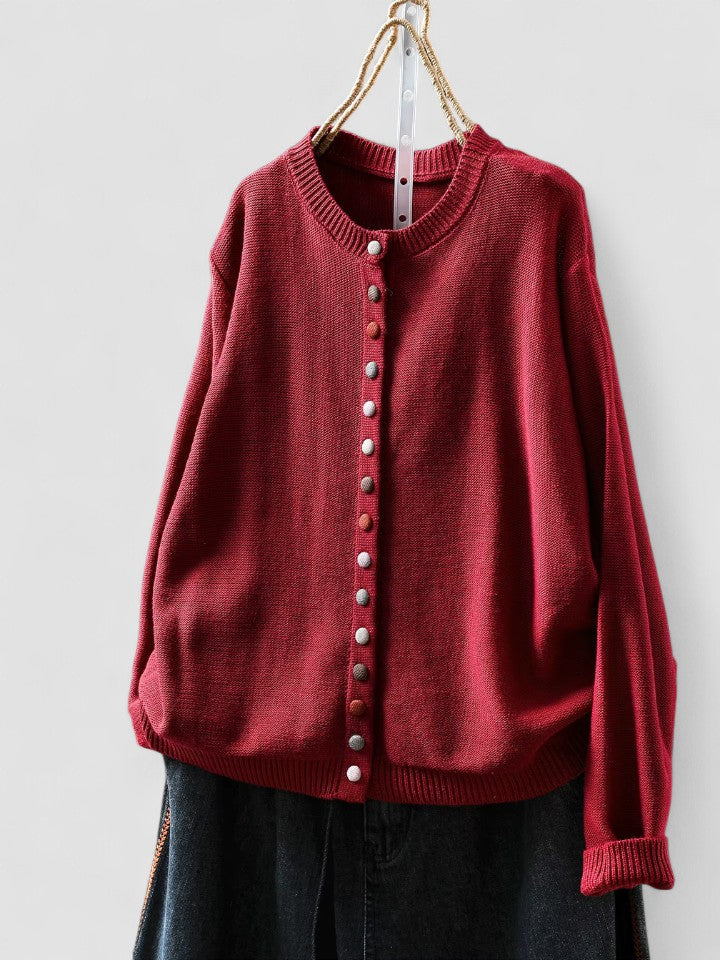 Esmeralda | Elegant kofta