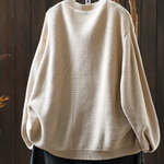 Esmeralda | Elegant kofta