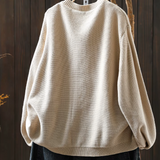 Esmeralda | Elegant kofta