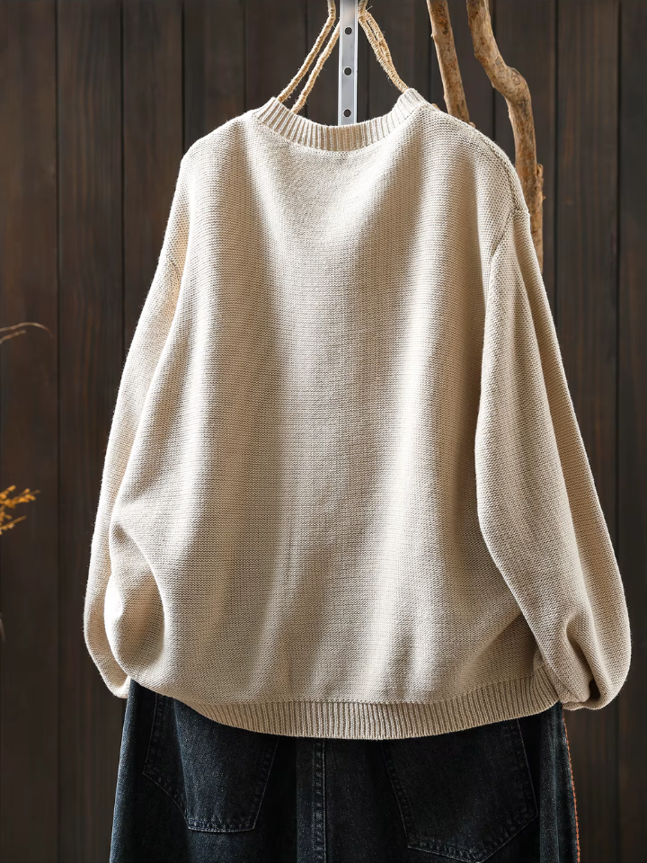 Esmeralda | Elegant kofta