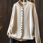 Esmeralda | Elegant kofta