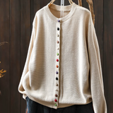 Esmeralda | Elegant kofta