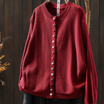 Esmeralda | Elegant kofta