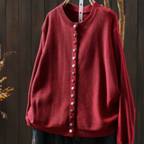 Esmeralda | Elegant kofta