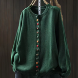 Esmeralda | Elegant kofta