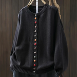 Esmeralda | Elegant kofta