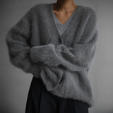 Serena | Cardigan