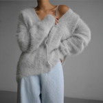 Serena | Cardigan