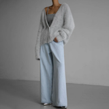 Serena | Cardigan