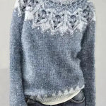 Helene | Retrotröja
