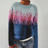 Helene | Retrotröja