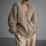 Gisela | Elegant kashmirkofta
