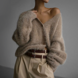 Gisela | Elegant kashmirkofta