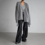 Gisela | Elegant kashmirkofta