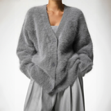 Gisela | Elegant kashmirkofta