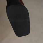 Adele | Klassiska pumps