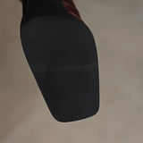 Adele | Klassiska pumps