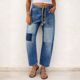Klara | Patchworkjeans