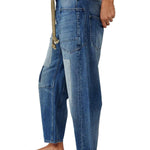 Klara | Patchworkjeans