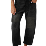 Klara | Patchworkjeans