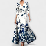 Esra | Elegant klänning