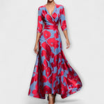 Esra | Elegant klänning