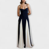 Gertrud | Elegant klänning