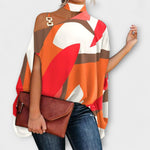 Florentine | Blus med bara axlar