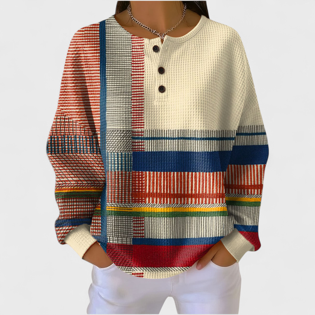 Antonia | Diskret elegans