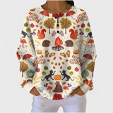Yasmin | Klassisk elegans