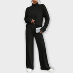 Marlene | Casual duo outfit