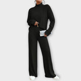 Marlene | Casual duo outfit