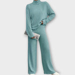 Marlene | Casual duo outfit