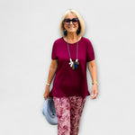 Marina | Chic sommaroutfit