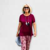 Marina | Chic sommaroutfit