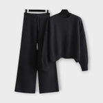 Esther | Casual broderi kit