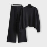 Esther | Casual broderi kit