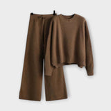 Esther | Casual broderi kit